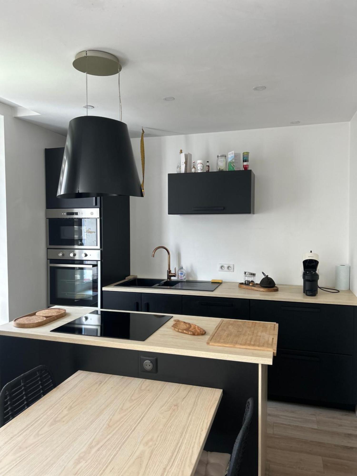 Champi Appartement Champigneulles ภายนอก รูปภาพ