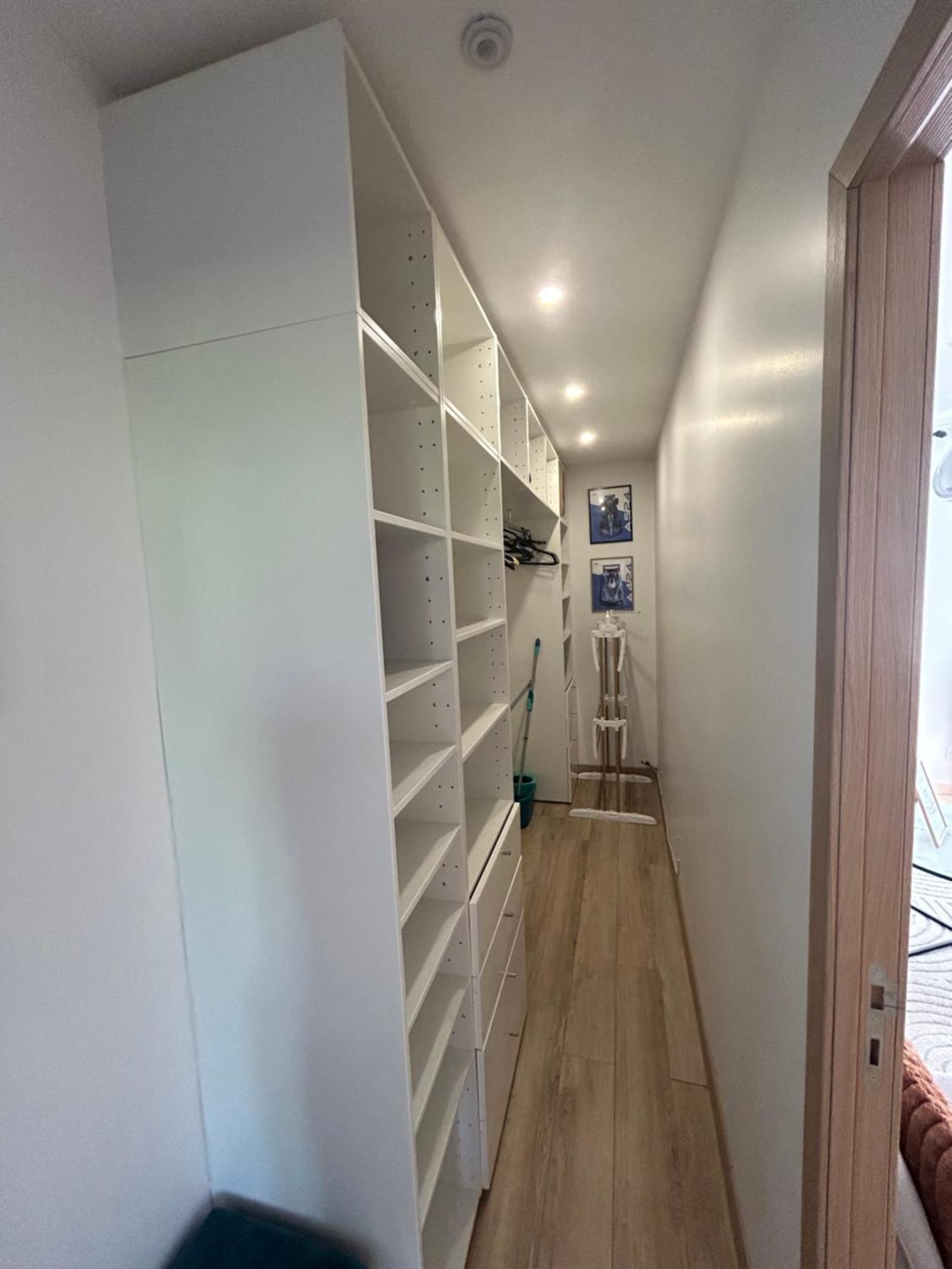 Champi Appartement Champigneulles ภายนอก รูปภาพ