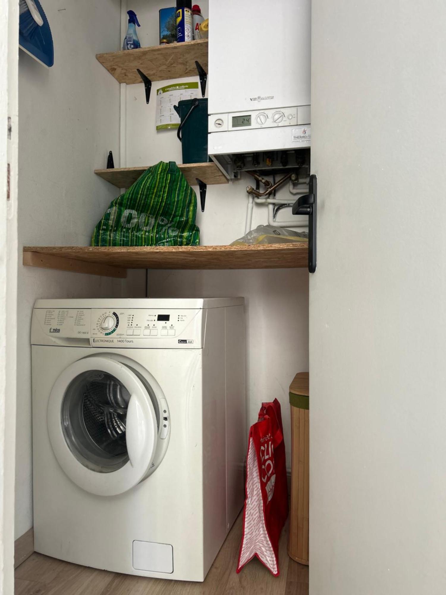 Champi Appartement Champigneulles ภายนอก รูปภาพ